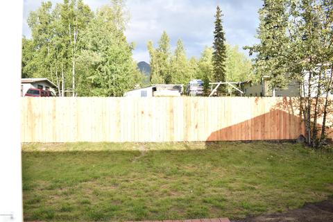 12641 Crested Butte Dr, Eagle River, AK 99577 photo 15