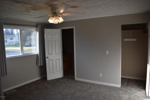 12641 Crested Butte Dr, Eagle River, AK 99577 photo 23