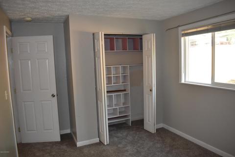 12641 Crested Butte Dr, Eagle River, AK 99577 photo 34