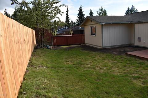 12641 Crested Butte Dr, Eagle River, AK 99577 photo 18