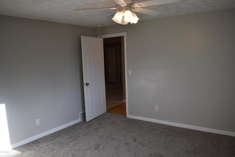 12641 Crested Butte Dr, Eagle River, AK 99577 photo 25