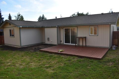 12641 Crested Butte Dr, Eagle River, AK 99577 photo 19
