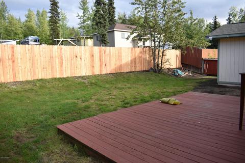 12641 Crested Butte Dr, Eagle River, AK 99577 photo 10