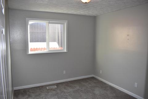 12641 Crested Butte Dr, Eagle River, AK 99577 photo 26