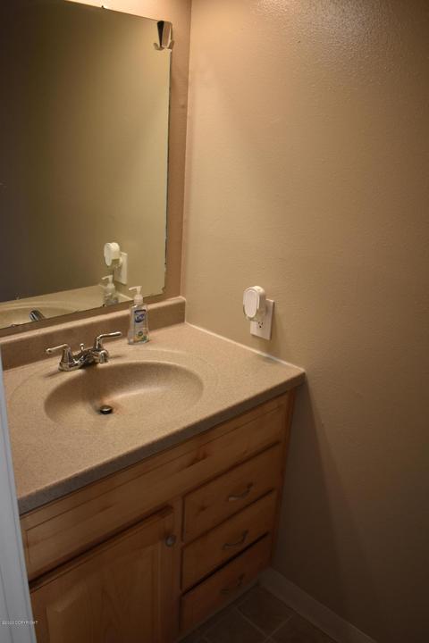 12641 Crested Butte Dr, Eagle River, AK 99577 photo 24