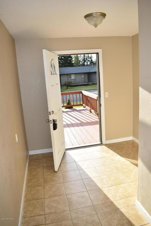 12641 Crested Butte Dr, Eagle River, AK 99577 photo 14