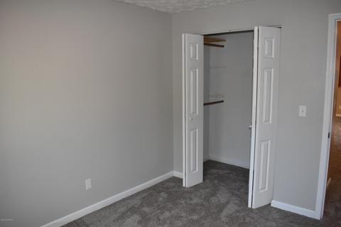12641 Crested Butte Dr, Eagle River, AK 99577 photo 30