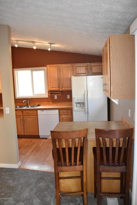 12641 Crested Butte Dr, Eagle River, AK 99577 photo 9