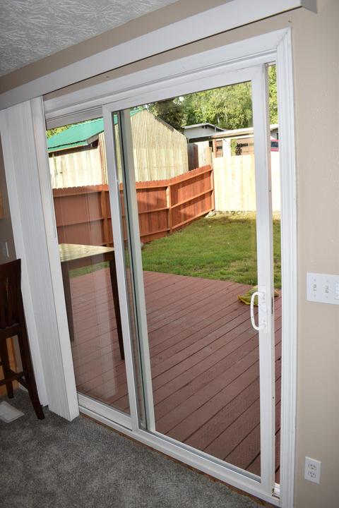 12641 Crested Butte Dr, Eagle River, AK 99577 photo 36