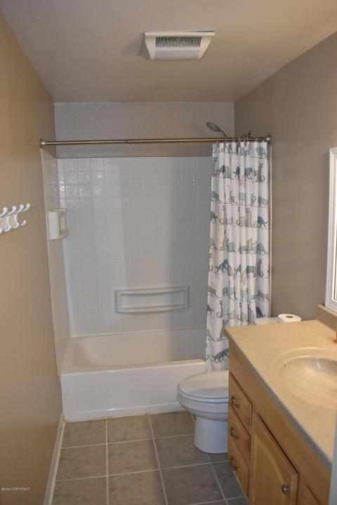 12641 Crested Butte Dr, Eagle River, AK 99577 photo 32