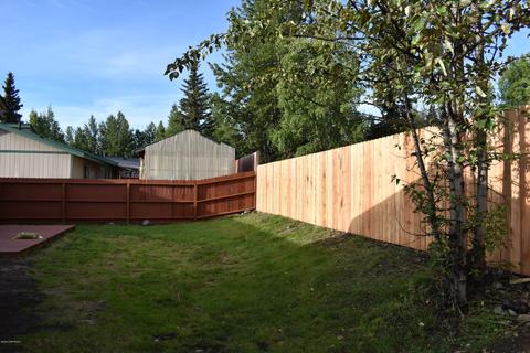 12641 Crested Butte Dr, Eagle River, AK 99577 photo 7