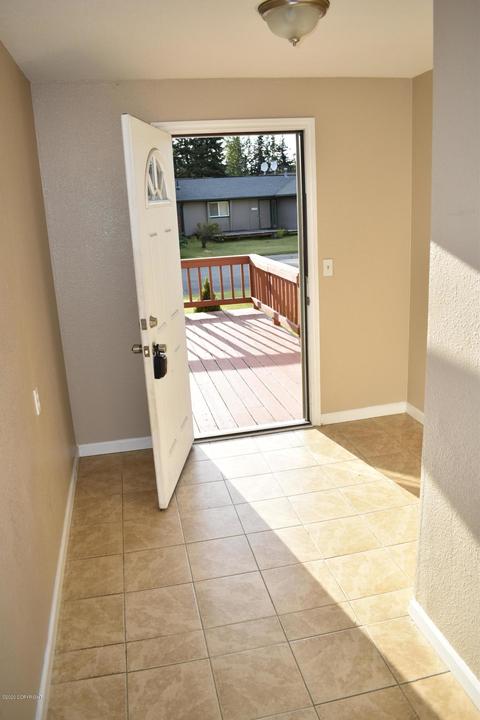 12641 Crested Butte Dr, Eagle River, AK 99577 photo 41