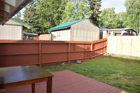 12641 Crested Butte Dr, Eagle River, AK 99577 photo 37