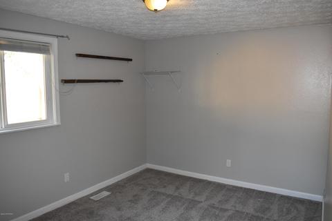 12641 Crested Butte Dr, Eagle River, AK 99577 photo 33