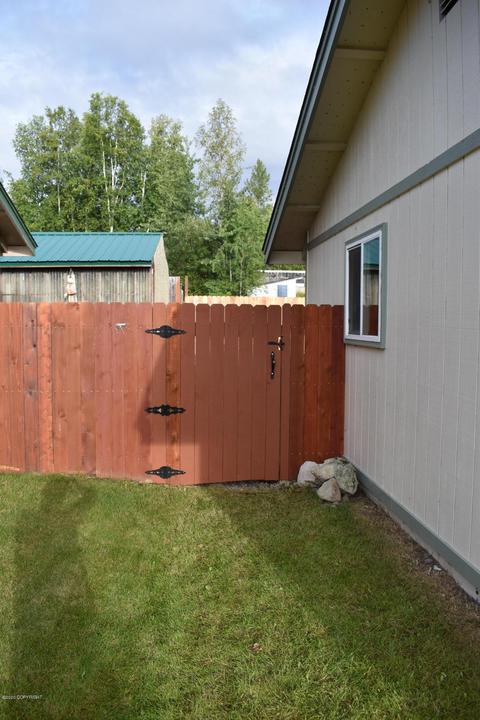 12641 Crested Butte Dr, Eagle River, AK 99577 photo 16