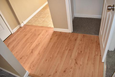 12641 Crested Butte Dr, Eagle River, AK 99577 photo 40