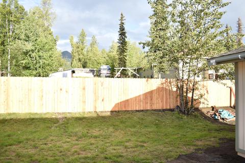 12641 Crested Butte Dr, Eagle River, AK 99577 photo 28