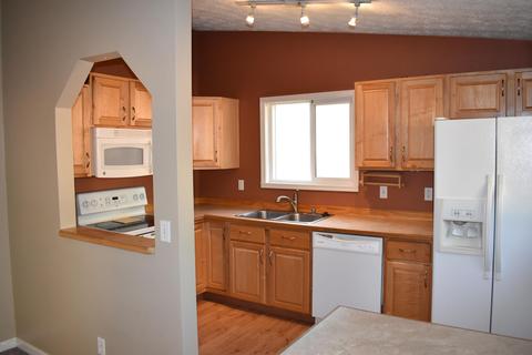 12641 Crested Butte Dr, Eagle River, AK 99577 photo 12