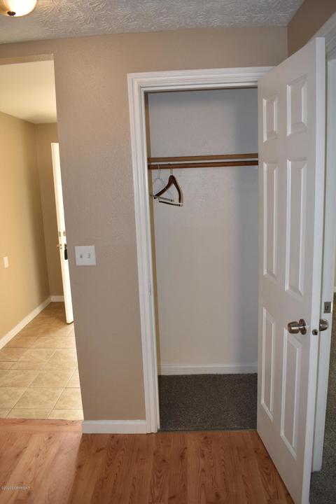 12641 Crested Butte Dr, Eagle River, AK 99577 photo 39