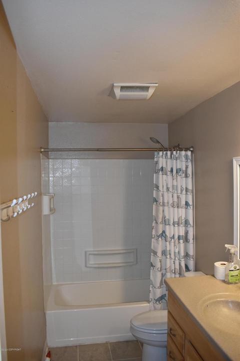 12641 Crested Butte Dr, Eagle River, AK 99577 photo 6