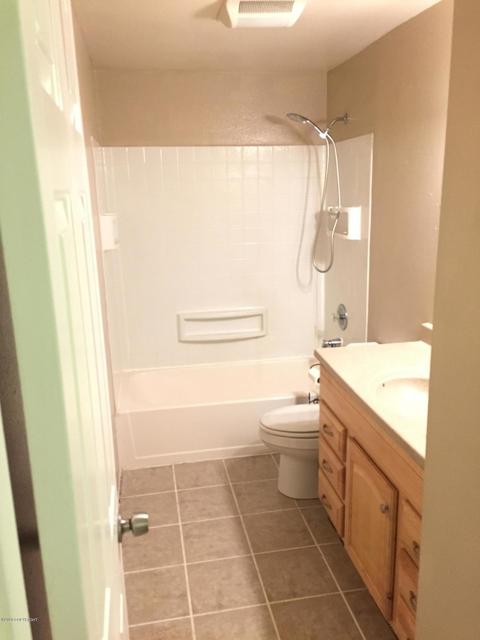 12641 Crested Butte Dr, Eagle River, AK 99577 photo 13