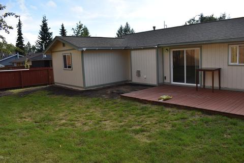 12641 Crested Butte Dr, Eagle River, AK 99577 photo 17