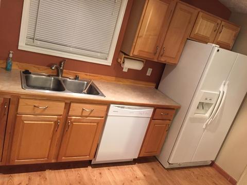 12641 Crested Butte Dr, Eagle River, AK 99577 photo 27