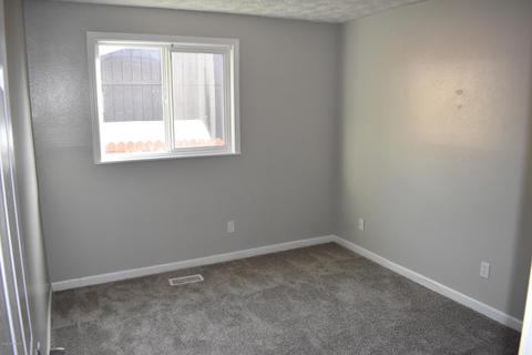 12641 Crested Butte Dr, Eagle River, AK 99577 photo 29