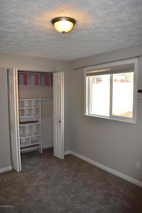 12641 Crested Butte Dr, Eagle River, AK 99577 photo 35