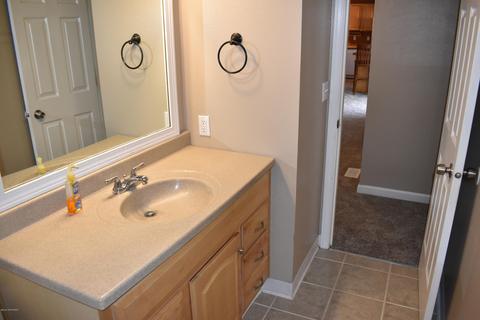 12641 Crested Butte Dr, Eagle River, AK 99577 photo 31