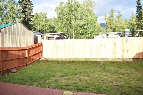 12641 Crested Butte Dr, Eagle River, AK 99577 photo 38