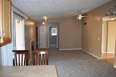 12641 Crested Butte Dr, Eagle River, AK 99577 photo 4