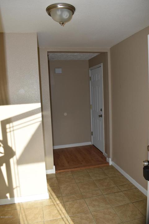 12641 Crested Butte Dr, Eagle River, AK 99577 photo 22