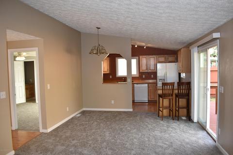 12641 Crested Butte Dr, Eagle River, AK 99577 photo 3