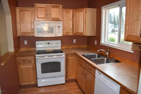 12641 Crested Butte Dr, Eagle River, AK 99577 photo 8