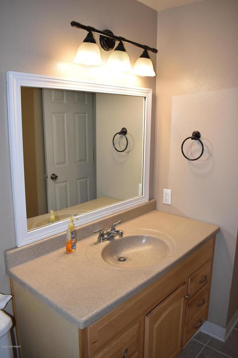12641 Crested Butte Dr, Eagle River, AK 99577 photo 11