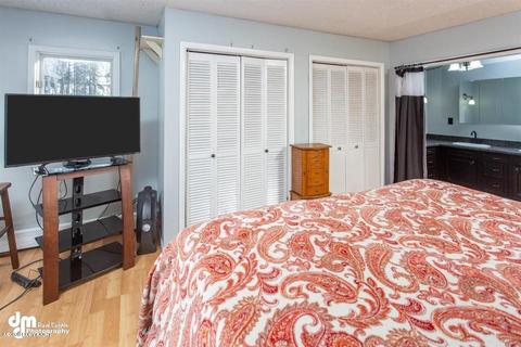 17791 Birchtree St, Chugiak, AK 99567 photo 14