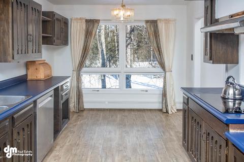 17791 Birchtree St, Chugiak, AK 99567 photo 10