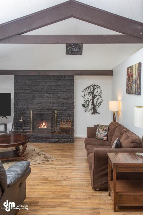 17791 Birchtree St, Chugiak, AK 99567 photo 6