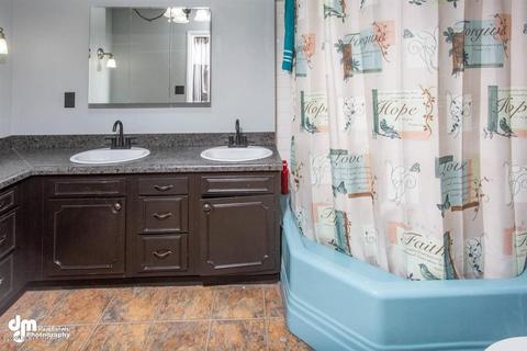 17791 Birchtree St, Chugiak, AK 99567 photo 16