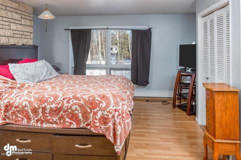 17791 Birchtree St, Chugiak, AK 99567 photo 13