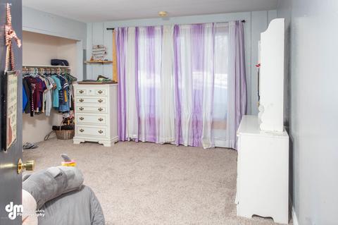 17791 Birchtree St, Chugiak, AK 99567 photo 20