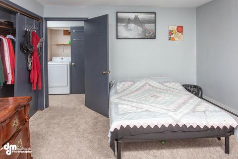 17791 Birchtree St, Chugiak, AK 99567 photo 22