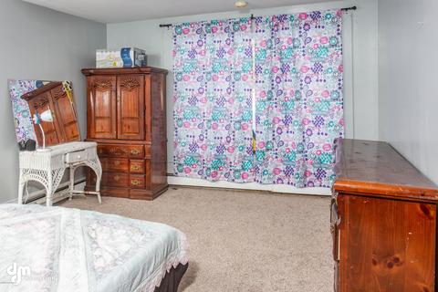 17791 Birchtree St, Chugiak, AK 99567 photo 21