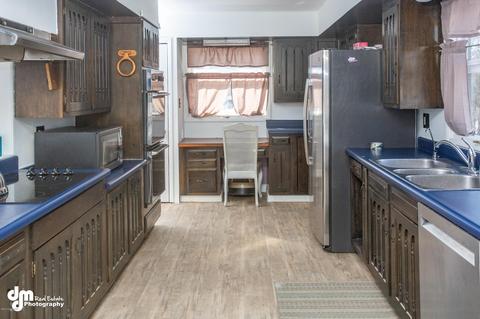 17791 Birchtree St, Chugiak, AK 99567 photo 9