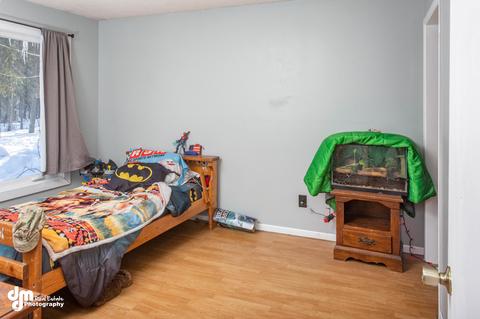 17791 Birchtree St, Chugiak, AK 99567 photo 19