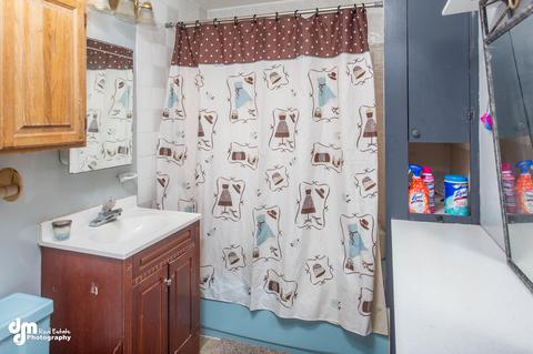 17791 Birchtree St, Chugiak, AK 99567 photo 23