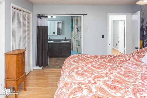 17791 Birchtree St, Chugiak, AK 99567 photo 15
