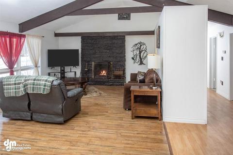 17791 Birchtree St, Chugiak, AK 99567 photo 4