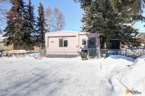 3511 E 65th Ave, Anchorage, AK 99507 photo 2